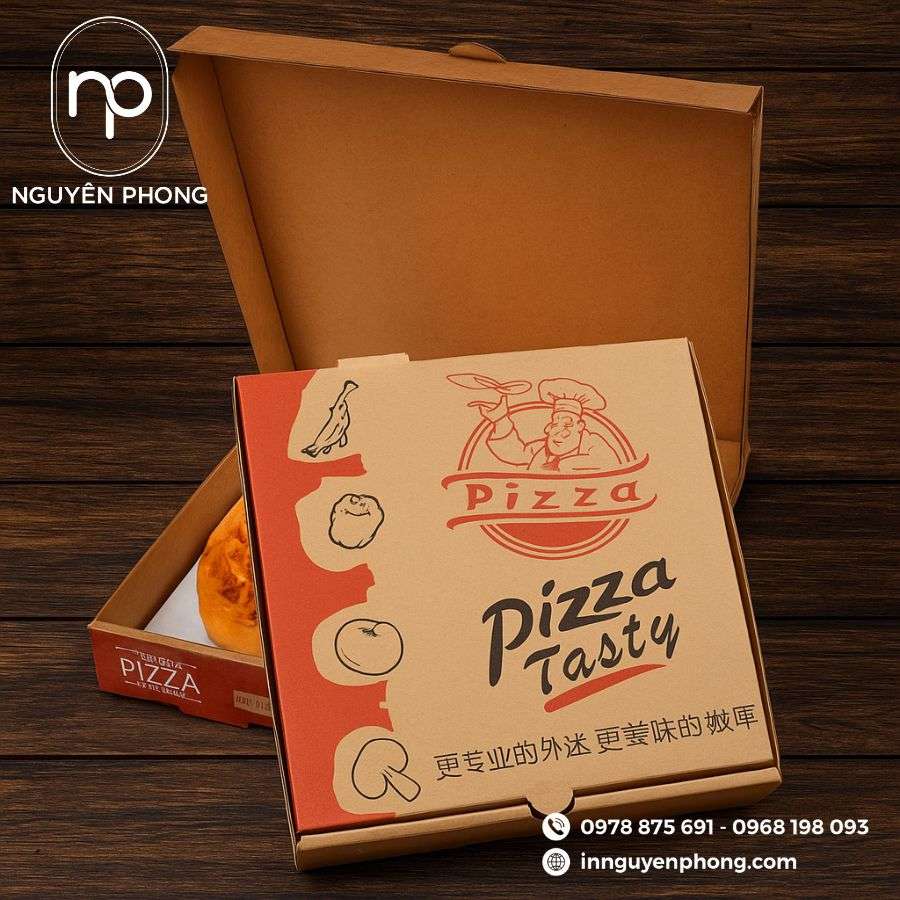 in-hop-pizza-cao-cap-tai-ha-noi